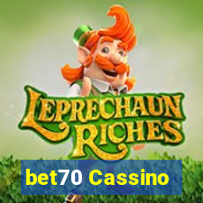 bet70 Cassino